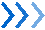 ��������E���֕ύX
