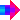 ����{�ݔ��T�[�r�X�ւ̒n�}PDF�t�@�C���̕\���܂��̓_�E�����[�h�͂�����