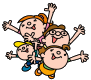 ���ł���C���[�W