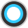 VB