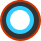VA