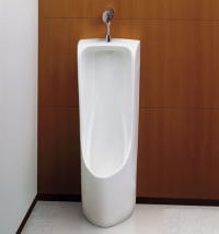 ���֊�̎~�����̈ʒu