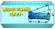 クリックで、動水勾配ほかのページへ
