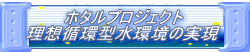 ����B�����ԓ��^���g���l����ˍH��