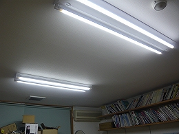 P1020872.jpg