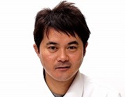 鮫田先生 リサイズ.jpg