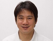 三村先生 リサイズ.jpg
