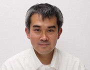 園田先生 リサイズ.jpg