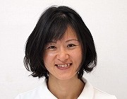 有吉先生 リサイズ.jpg
