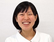 片山先生 リサイズ.jpg