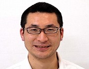 元島先生リサイズ2.jpg