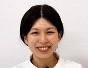 松本先生 リサイズ2.jpg