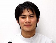 廣末先生 リサイズ.jpg