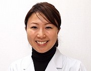 添島先生 リサイズ1.jpg