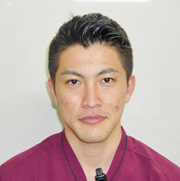 新田先生.jpg