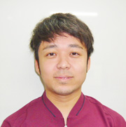 山名先生.jpg