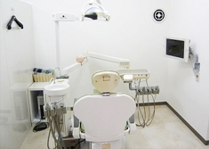 clinic_img_shinryou.jpg