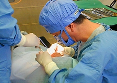clinic_img_ope.jpg