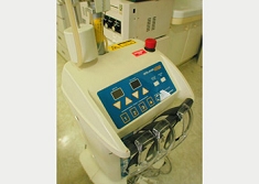 clinic_img_leza.jpg