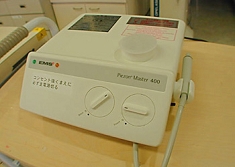 clinic_img_ems.jpg