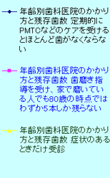yobou_02.gif