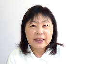 上田衛生士.PNG