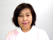 坂本衛生士.PNG
