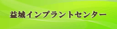 link.gif